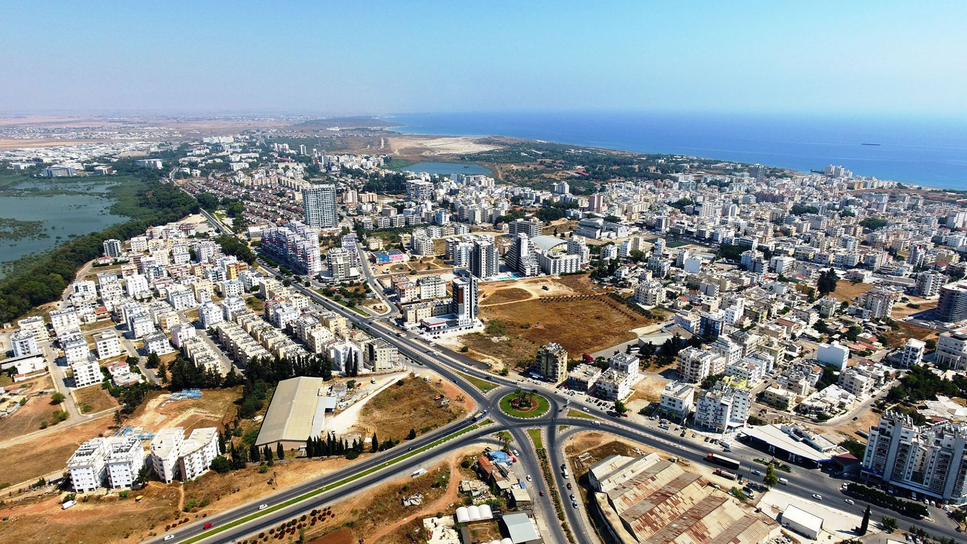 Kazandıran Gayrimenkul Yatırımı İçin İpuçları