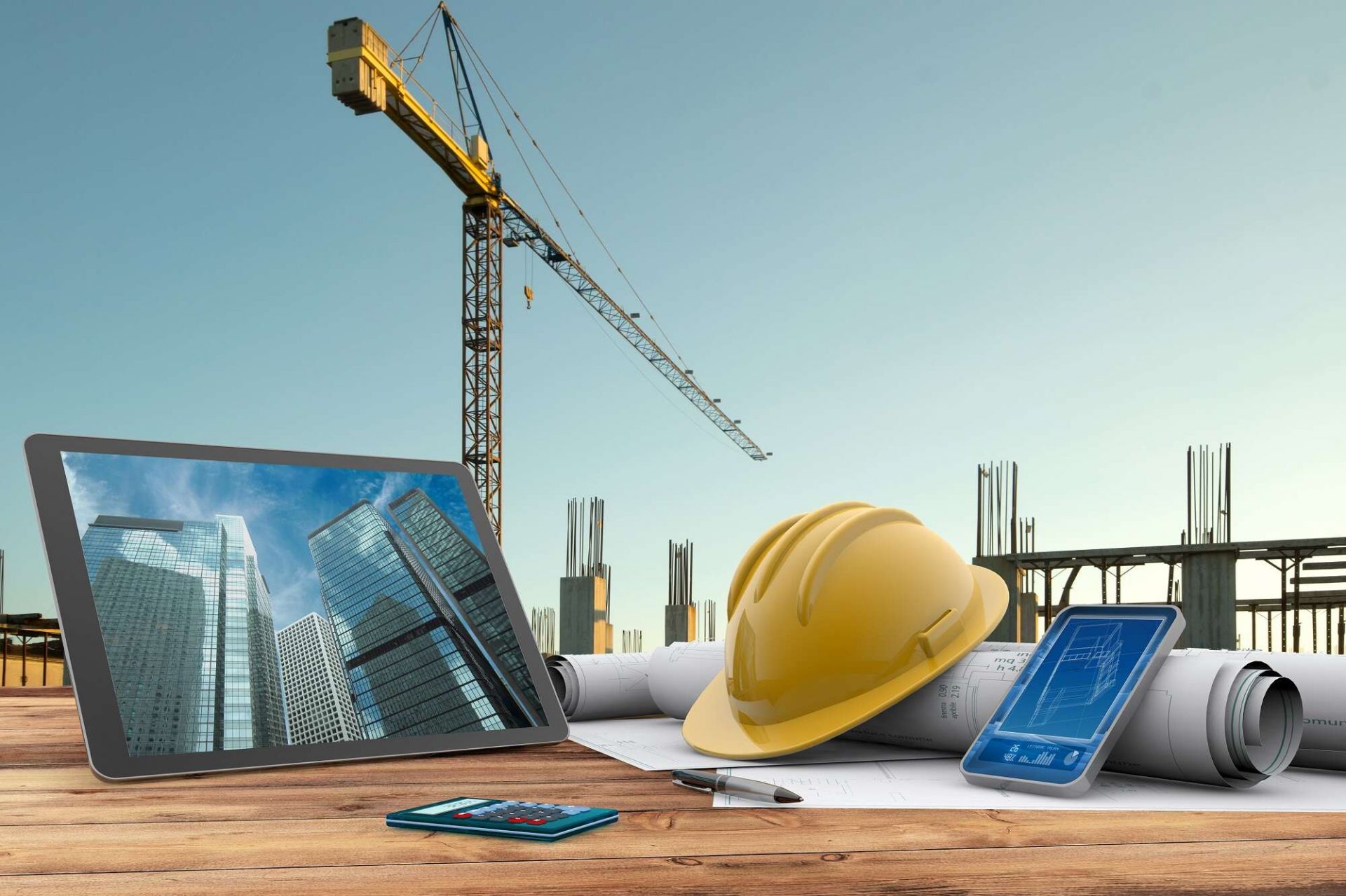 upload/pitsas_article_-_course_of_construction_insurance.jpg